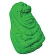 Ghostbusters Slimer Silicone Gelatin Mold